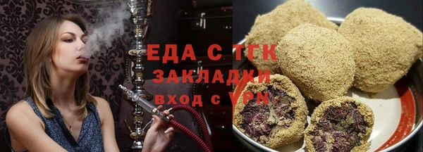 индика Арсеньев