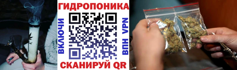 Конопля Bruce Banner Олёкминск
